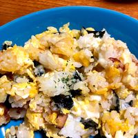 黄金のおにぎり 黄金のおにぎり』｜感想・レビュー - 読書メーター