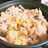 洋風炊き込みご飯