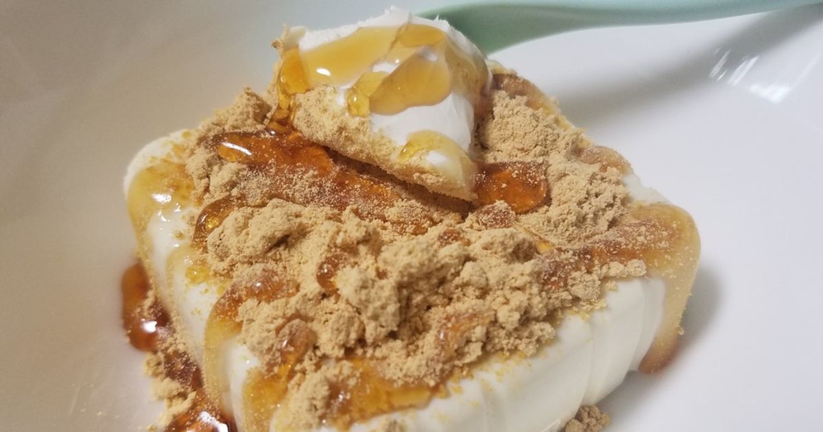 メインからデザートまでこれ1台❣煮込み料理からデザートまで♪❤ホットプレート 個室居酒屋】創作和食×海鮮 縁 ‐えにし‐ 岩倉駅前店 こだわり情報5