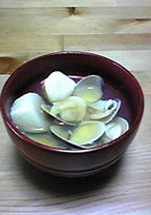 ０。Ｏ簡単だけどちゃんとダシ０。Ｏ-レシピのメイン写真