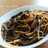 水漬けパスタDE簡単！焼き海苔パスタ