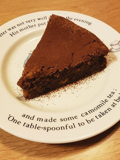 バレンタインにも♡トルタカプレーゼ-レシピのメイン写真