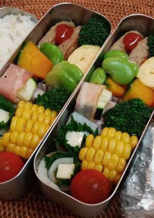 20190610-レシピのメイン写真