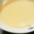 じゃがいもが美味しい、濃厚ポタージュ
