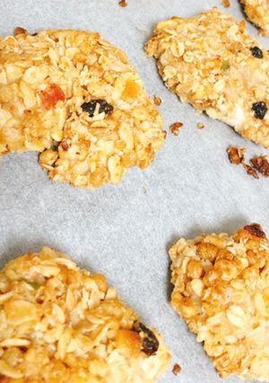 フルグラであげないトンカツ-レシピのメイン写真