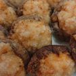 海老と椎茸で簡単☆海老しんじょ