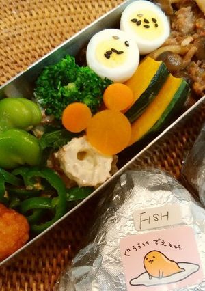 20190611-レシピのメイン写真