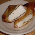 簡単 はんぺんのよくばり春巻き