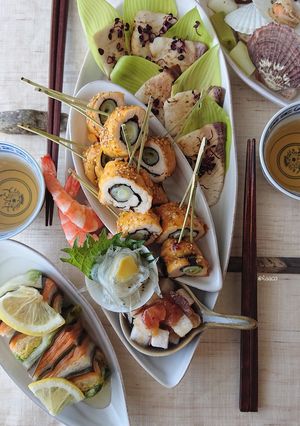 鶏ささみの黄金焼き-レシピのメイン写真