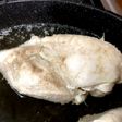しっとり柔らかサラダチキン