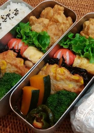 20190612-レシピのメイン写真
