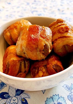 カロリーオフ ♡ こんにゃくで豚の角煮風-レシピのメイン写真