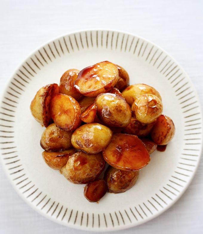 ❤お洒落＆使いやすい❣本格的な煮込み料理が簡単手軽に作れちゃう♪❤両手鍋 ❤お洒落＆使いやすい❣本格的な煮込み料理が簡単手軽に作れ