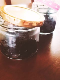 海苔の佃煮-レシピのメイン写真