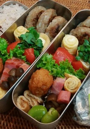 20190613-レシピのメイン写真