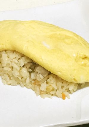 トマト塩糀でチキンライス-レシピのメイン写真
