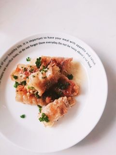 えのきの肉巻き-レシピのメイン写真