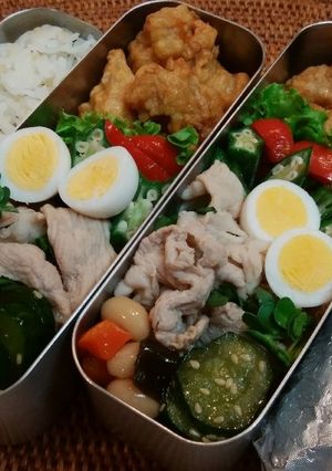 20190614-レシピのメイン写真