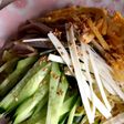 さけるチーズの簡単にさけちゃう技