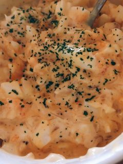 らっきょう甘酢でタルタルソース-レシピのメイン写真