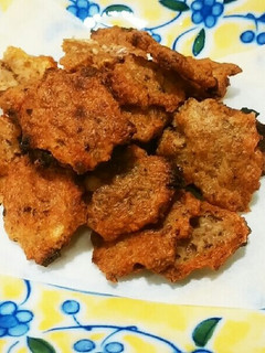 犬ご飯 プライムチップス-レシピのメイン写真