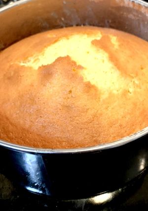 超簡単！オススメ！パウンドケーキ♡-レシピのメイン写真