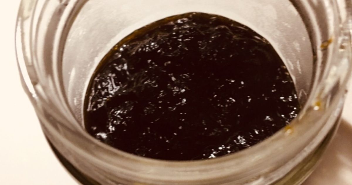 基本からアレンジまで!思わずつくりたくなる「のりの佃煮 作り方 簡単」のレシピ集 | クックパッド