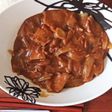 簡単!即席カレー