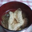 餃子のお椀☆