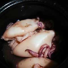 รูปของ DAISO炊飯マグpart2
