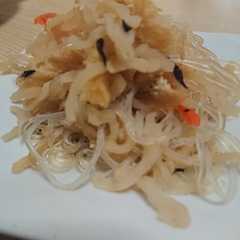 รูปของ DAISO炊飯マグpart3