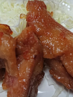 みそ唐揚げ(鶏肉)-レシピのメイン写真