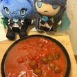 市販で本格トマト煮