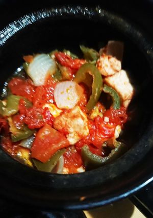 DAISO炊飯マグpart4-レシピのメイン写真