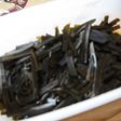 出し昆布で佃煮