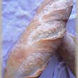French bread