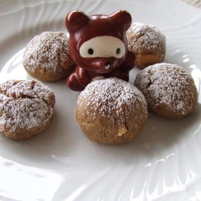 2/10 kinacoバニラクッキー米粉クッキー 2/10 kinacoバニラクッキー米粉クッキー maxresdefault.jpg