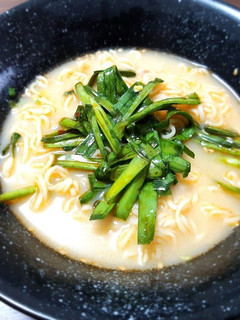 我が家の常備食品♪辛にら-レシピのメイン写真