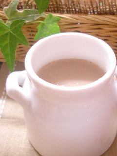 ふるふるやわらか☆コーヒー牛乳プリン-レシピのメイン写真