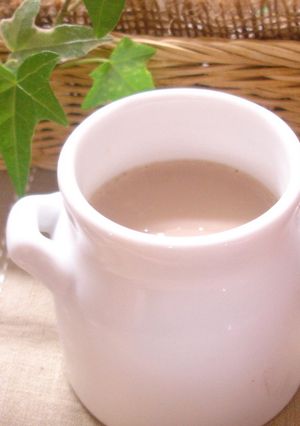 ふるふるやわらか☆コーヒー牛乳プリン-レシピのメイン写真