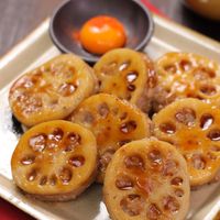 基本からアレンジまで！思わずつくりたくなる「つくね 照り焼き