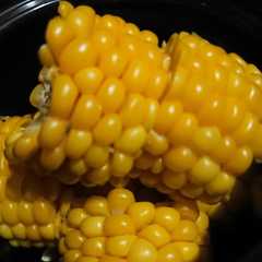 รูปของ DAISO炊飯マグpart5