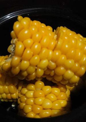 DAISO炊飯マグpart5-レシピのメイン写真