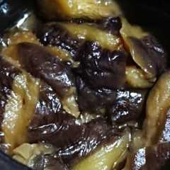 รูปของ DAISO炊飯マグpart7