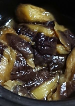 DAISO炊飯マグpart7-レシピのメイン写真