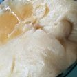 カリじゅわっ...ワンパン巨大肉まん!