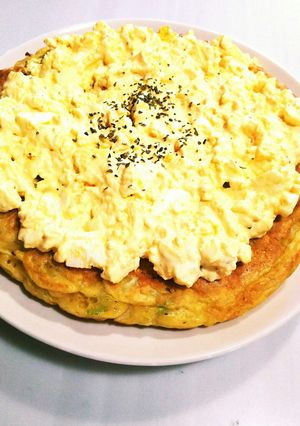 タルタルソース-レシピのメイン写真