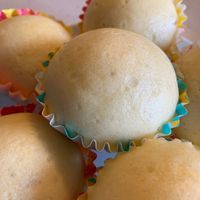 基本からアレンジまで！思わずつくりたくなる「蒸しパン オーブン」の