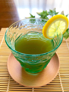 疲労回復・ダイエットに★野菜ジュー酢♪-レシピのメイン写真