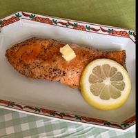 基本からアレンジまで！思わずつくりたくなる「ムニエル レンジ」の